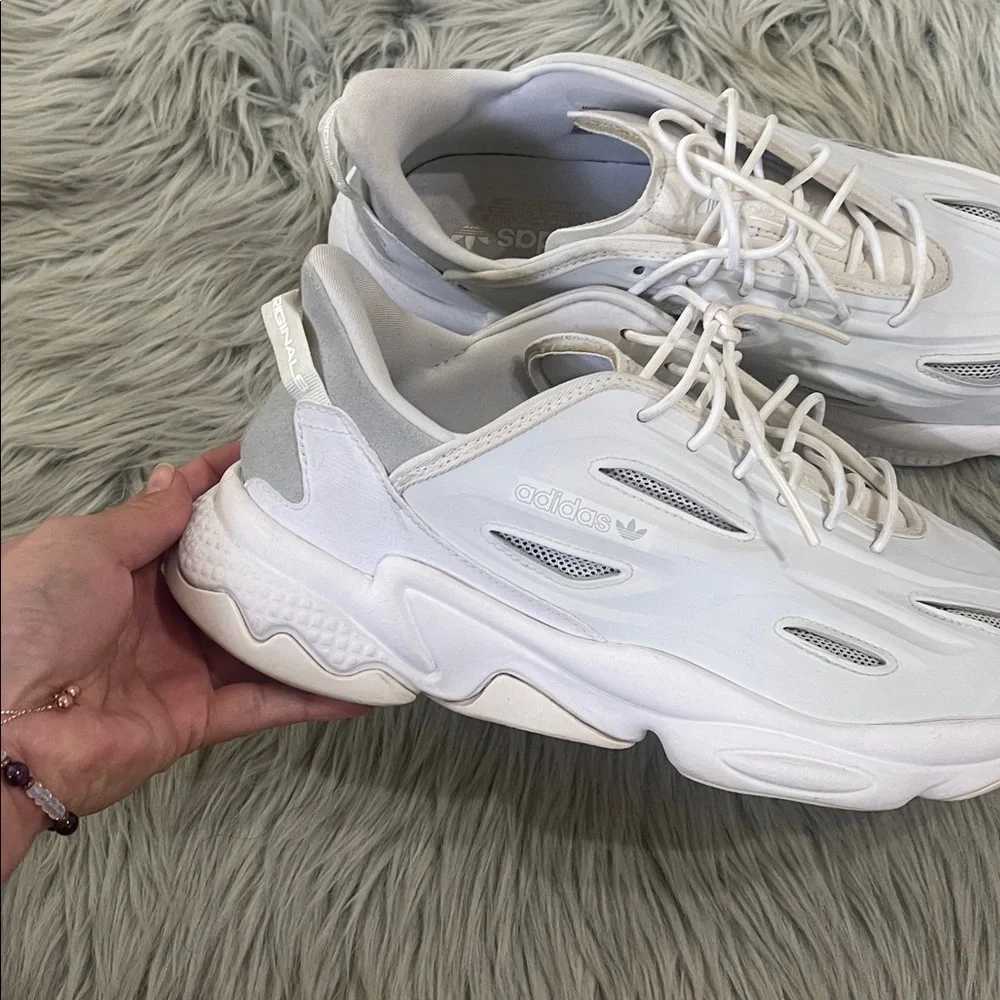 adidas osweego